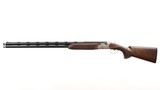 Beretta 694 Sporting Shotgun | 12GA 32” | SN: #ST10676R - 5 of 7