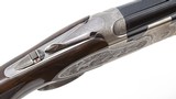 Pre-Owned Beretta 687 EL Gold Pigeon II Sporting Shotgun | 12GA 32" | SN#: N98512B - 10 of 17