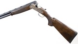 Pre-Owned Beretta 687 EL Gold Pigeon II Sporting Shotgun | 12GA 32" | SN#: N98512B - 7 of 17