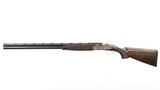 Pre-Owned Beretta 687 EL Gold Pigeon II Sporting Shotgun | 12GA 32" | SN#: N98512B - 3 of 17