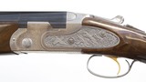 Pre-Owned Beretta 687 EL Gold Pigeon II Sporting Shotgun | 12GA 32" | SN#: N98512B - 1 of 17