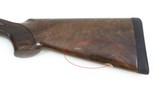 Pre-Owned Beretta 687 EL Gold Pigeon II Sporting Shotgun | 12GA 32" | SN#: N98512B - 8 of 17