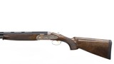 Pre-Owned Beretta 687 EL Gold Pigeon II Sporting Shotgun | 12GA 32" | SN#: N98512B - 2 of 17