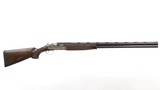 Pre-Owned Beretta 687 EL Gold Pigeon II Sporting Shotgun | 12GA 32" | SN#: N98512B - 5 of 17
