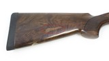 Pre-Owned Beretta 687 EL Gold Pigeon II Sporting Shotgun | 12GA 32" | SN#: N98512B - 9 of 17
