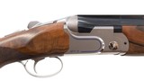 Beretta DT-11 International Skeet Shotgun | 12GA 28” | SN: # DT19966W - 4 of 7
