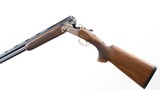 Beretta DT-11 International Skeet Shotgun | 12GA 28” | SN: # DT19966W - 7 of 7