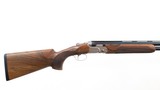 Beretta DT-11 International Skeet Shotgun | 12GA 28” | SN: # DT19966W - 3 of 7
