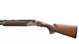 Beretta DT-11 International Skeet Shotgun | 12GA 28” | SN: # DT19966W - 6 of 7