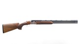 Beretta DT-11 International Skeet Shotgun | 12GA 28” | SN: # DT19966W - 2 of 7