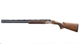 Beretta DT-11 International Skeet Shotgun | 12GA 28” | SN: # DT19966W - 5 of 7