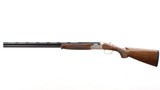 Beretta 687 Silver Pigeon III Field Shotgun | 28GA 28” | SN: #F28974X - 4 of 7