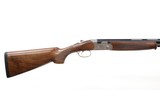 Beretta 687 Silver Pigeon III Field Shotgun | 28GA 28” | SN: #F28974X - 3 of 7