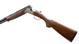 Beretta 687 Silver Pigeon III Field Shotgun | 28GA 28” | SN: #F28974X - 7 of 7