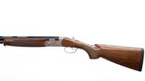 Beretta 687 Silver Pigeon III Field Shotgun | 28GA 28” | SN: #F28974X - 5 of 7
