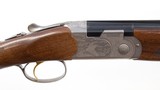 Beretta 687 Silver Pigeon III Field Shotgun | 28GA 28” | SN: #F28974X - 6 of 7