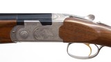 Beretta 687 Silver Pigeon III Field Shotgun | 28GA 28” | SN: #F28974X - 1 of 7