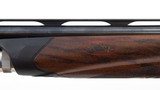 Pre-Owned Beretta A400 XCEL Cole Pro Sporting Shotgun | 20GA 28" | SN# XA122880 - 7 of 9