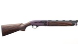 Pre-Owned Beretta A400 XCEL Cole Pro Sporting Shotgun | 20GA 28" | SN# XA122880 - 3 of 9