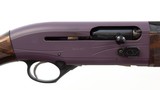 Pre-Owned Beretta A400 XCEL Cole Pro Sporting Shotgun | 20GA 28" | SN# XA122880 - 1 of 9