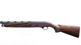 Pre-Owned Beretta A400 XCEL Cole Pro Sporting Shotgun | 20GA 28" | SN# XA122880 - 5 of 9