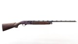 Pre-Owned Beretta A400 XCEL Cole Pro Sporting Shotgun | 20GA 28" | SN# XA122880 - 2 of 9