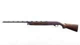 Pre-Owned Beretta A400 XCEL Cole Pro Sporting Shotgun | 20GA 28" | SN# XA122880 - 4 of 9