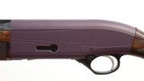 Pre-Owned Beretta A400 XCEL Cole Pro Sporting Shotgun | 20GA 28" | SN# XA122880 - 6 of 9