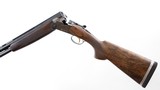 Pre-Owned Beretta 686 Cole Special Sporting Shotgun | 12GA 32" | SN#: RC0531 - 7 of 11