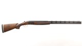 Pre-Owned Beretta 686 Cole Special Sporting Shotgun | 12GA 32" | SN#: RC0531 - 2 of 11
