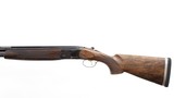 Pre-Owned Beretta 686 Cole Special Sporting Shotgun | 12GA 32" | SN#: RC0531 - 5 of 11
