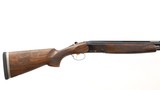 Pre-Owned Beretta 686 Cole Special Sporting Shotgun | 12GA 32" | SN#: RC0531 - 3 of 11