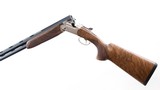 Beretta 694 Sporting Shotgun | 12GA 32” | SN: #ST10153R - 7 of 7