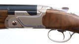 Beretta 694 Sporting Shotgun | 12GA 32” | SN: #ST10153R - 1 of 7