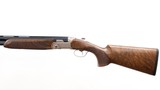 Beretta 694 Sporting Shotgun | 12GA 32” | SN: #ST10153R - 4 of 7