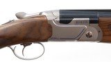 Beretta 694 Sporting Shotgun | 12GA 32” | SN: #ST10153R - 6 of 7
