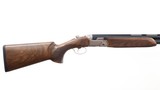 Beretta 694 Sporting Shotgun | 12GA 32” | SN: #ST10153R - 3 of 7