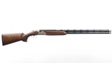 Beretta 694 Sporting Shotgun | 12GA 32” | SN: #ST10153R - 2 of 7