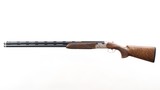 Beretta 694 Sporting Shotgun | 12GA 32” | SN: #ST10153R - 5 of 7