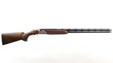 Beretta 694 Sporting Shotgun | 12GA 32” | SN: #ST10507R - 2 of 7