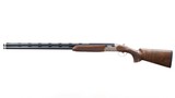Beretta 694 Sporting Shotgun | 12GA 32” | SN: #ST10507R - 5 of 7