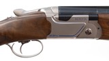 Beretta 694 Sporting Shotgun | 12GA 32” | SN: #ST10507R - 6 of 7