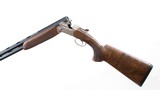 Beretta 694 Sporting Shotgun | 12GA 32” | SN: #ST10507R - 7 of 7