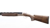 Perazzi High Tech S Sporting Shotgun | 12GA 33" | SN#: 161964 - 1 of 7