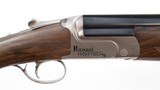 Perazzi High Tech S Sporting Shotgun | 12GA 33" | SN#: 161964 - 6 of 7