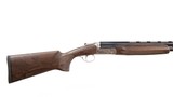 Perazzi High Tech S Sporting Shotgun | 12GA 33" | SN#: 161964 - 3 of 7
