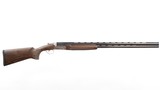 Perazzi High Tech S Sporting Shotgun | 12GA 33" | SN#: 161964 - 2 of 7