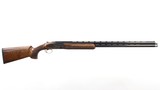 Rizzini S2000 Sporting Shotgun | 12GA 32" | SN#: 116665 - 2 of 7