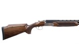 Zoli Z-Bella Flat Rib Silver Sporting Shotgun | 12GA 30” | SN#: 254159 - 5 of 8