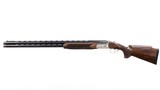Zoli Z-Bella Flat Rib Silver Sporting Shotgun | 12GA 30” | SN#: 254159 - 2 of 8
